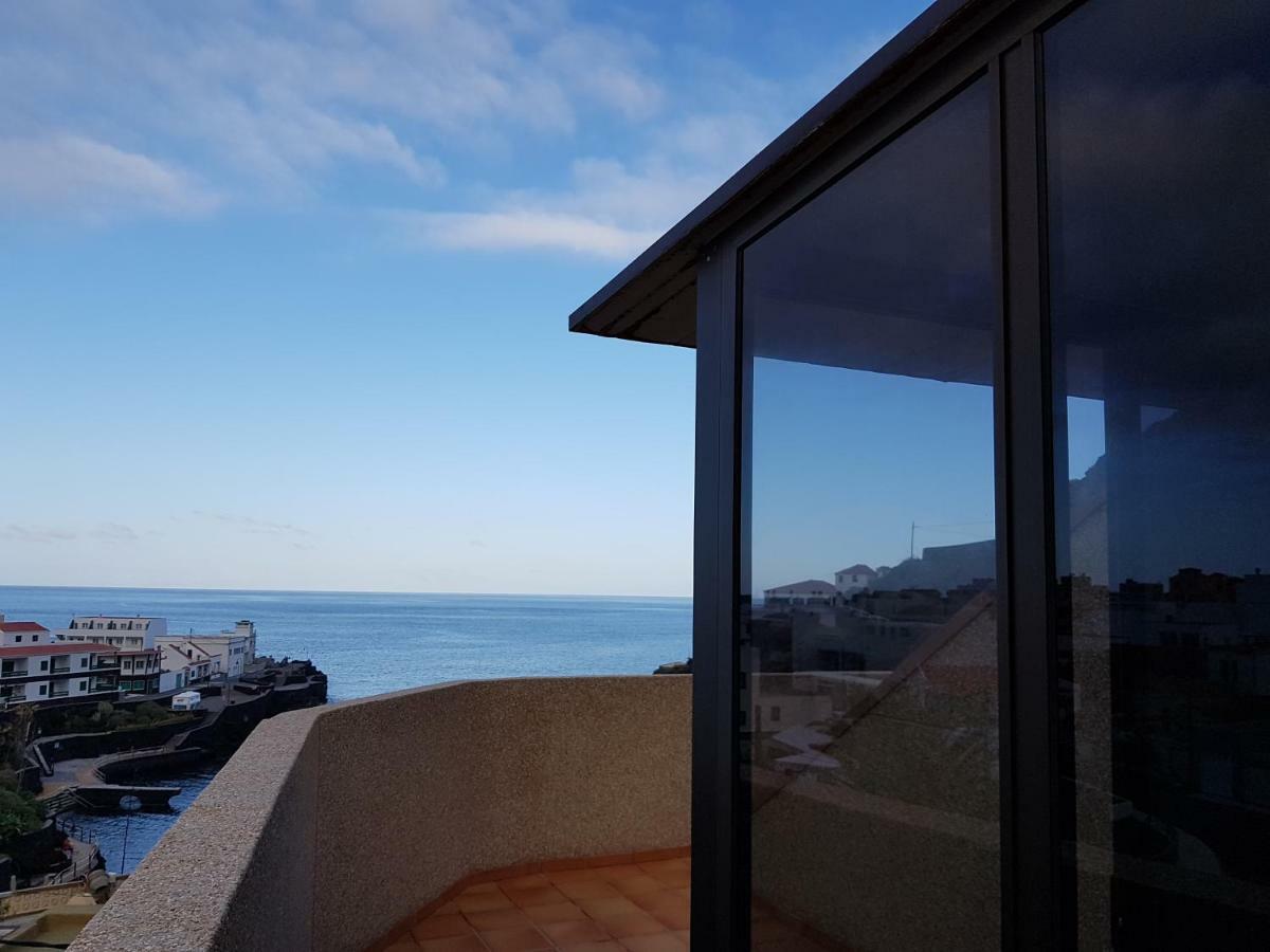 Vivienda Vacacional Monteprimero 2 Tamaduste Ngoại thất bức ảnh